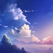 49ͼַʲô
